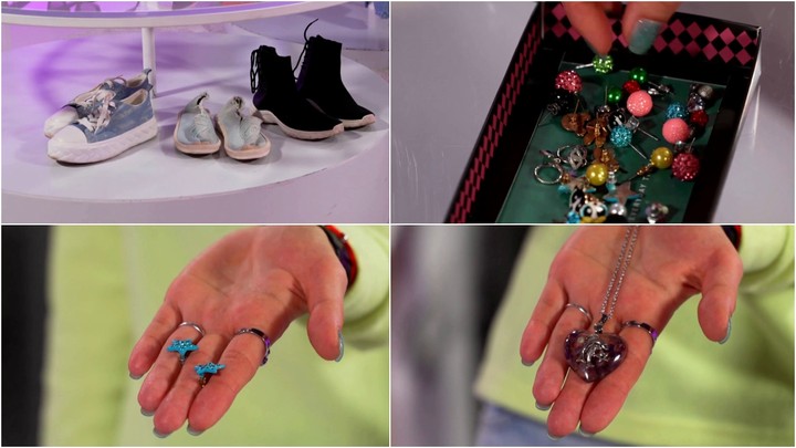 NM 24 - Saskin satnik